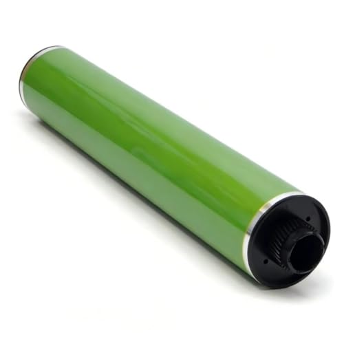 Tambour OPC Ricoh MP 4002 5002 pièce imprimante Lanier LD140 LD150