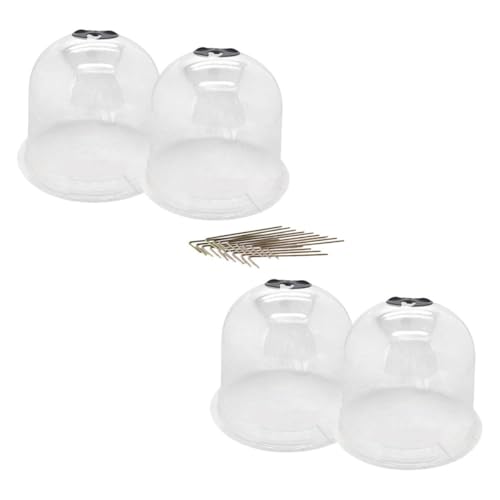 CALLARON vX`bNیJo[ fMK[fi[T[Jo[ Api 4 Jh~ ^cp A͔|ی