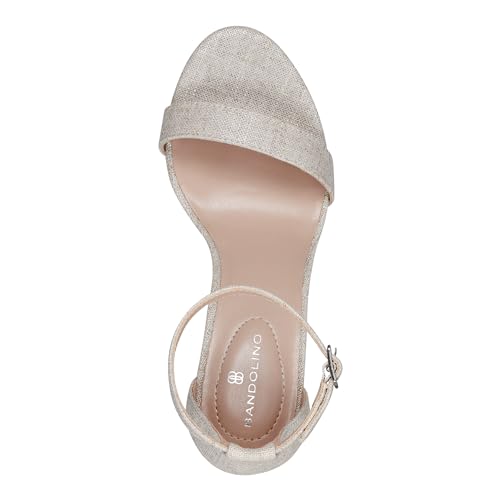 Image of Bandolino Women's Armory Dress Sandal