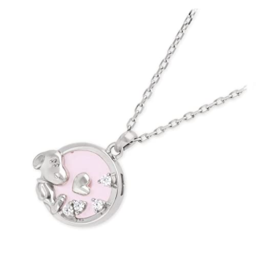 [WFCEF] Xk[s[ SNOOPY Vo[lbNX l   Vv y_g `F[lbNX ANZT[ PEANUTS EbhXgbN fB[X ޏ  av[g Mtg  y_g  WG[