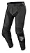 Produktbild Alpinestars Motorradhose Stella Missile V2 Leather Pants Black, Schwarz, 48
