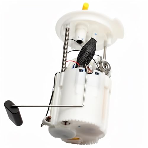 �R���|���v�A�Z���u�� 17040-ZD80B 17040-ZB00A 170407-Y000 17040-9J300�A���Y�A���e�B�} 2004-2006 �}�L�V�}�N�G�X�g 2.5L 3.5L �ɑΉ� 5l