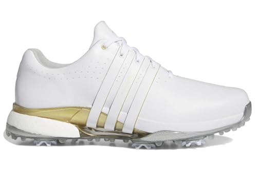 Image of adidas Men's Tour360 24 Golf Shoes