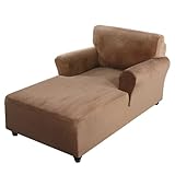 Entretien facile : ce produit est lavable en machine pour un entretien et un entretien sans effort. Laver séparément à l'eau froide sur cycle délicat. Évitez l'eau de Javel. Sécher au sèche-linge à basse température et ne pas repasser. Idéal pour ceux qui recherchent la commodité dans leur routine quotidienne, assurant que vos articles restent frais et propres avec un minimum d'effort. Parfait pour les modes de vie occupés