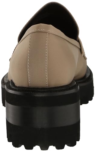 Image of Aerosoles Women's Rodney