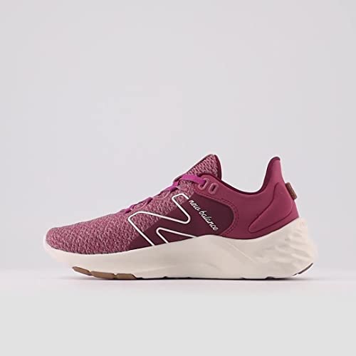 New Balance Roav V2 -