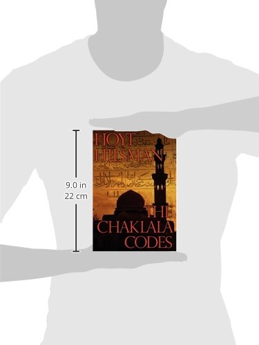 The Chaklala Codes