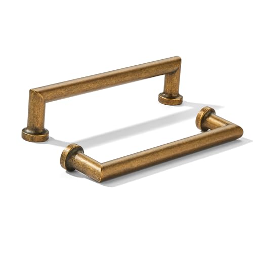 khtumeware 10pbN 5C` (128mm) AeB[N^JLrlbg Be[W^Jnh Lb`LrlbgAHIAoAoX[n[hEFAp