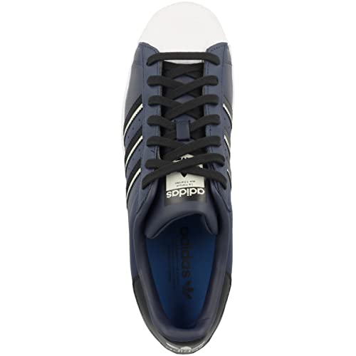 Image of adidas Originals Superstar