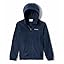 Collegiate Navy