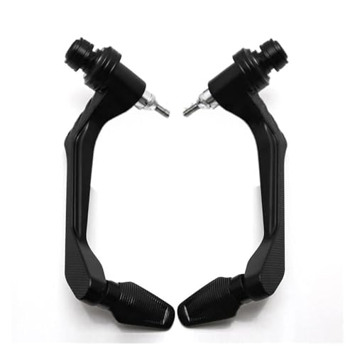 HRBGULVLE(���X) �ɓK�� ���}�n FZ1 FZ6 FZ09 FZ8 XSR 700 900 YZF R1 R3 R6 YZF R125 FJR1300 �ɓK�� �g���[�T�[900(MT�V���[�Y�ɂ͑Ή����Ă��܂���) ���j�o�[�T���o�C�N�n���h�K�[�h 