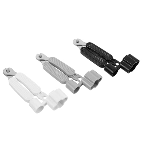 EPIGEIST 3M^[ Jb^[ st AR[XeBbN GLM^[ ENΉ RpNgyʂŎ^ѕ֗ e