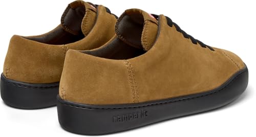 Image of Camper Men's Peu Touring K100479Sneaker