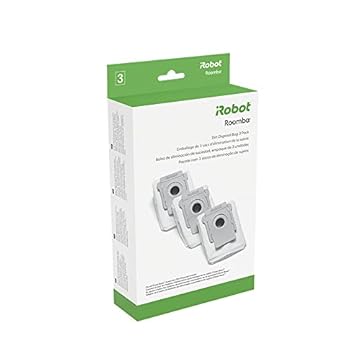 irobot roomba i7 plus