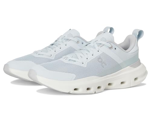 On Women's Cloudpulse Next, �k��/�X�́B, 24.0 cm