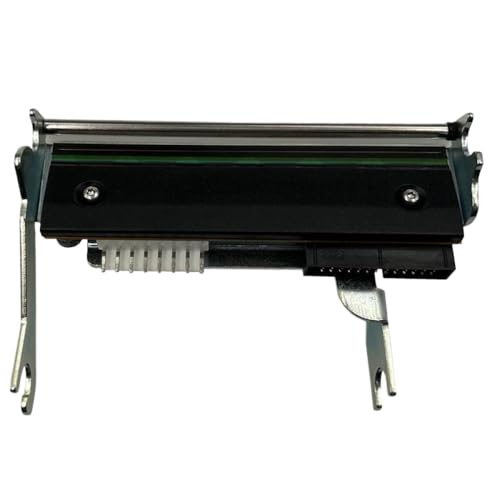 Tête d'impression PM43 pièce de rechange thermique 300 DPI