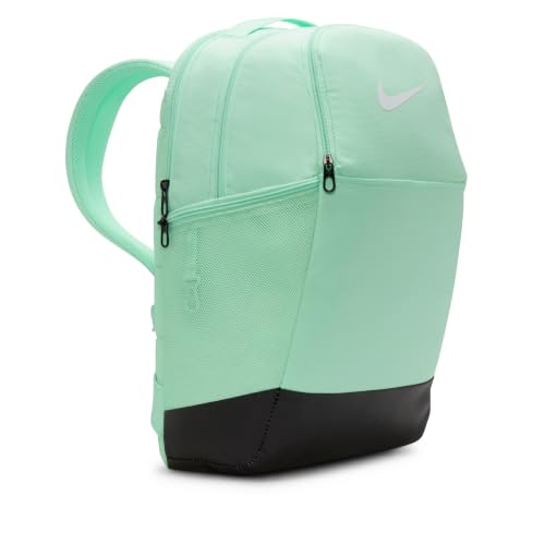 Image of Nike Unisex Adult Gameday Brasilia 9.5 Training Backpack (24L or 30L) | Mens and Womens