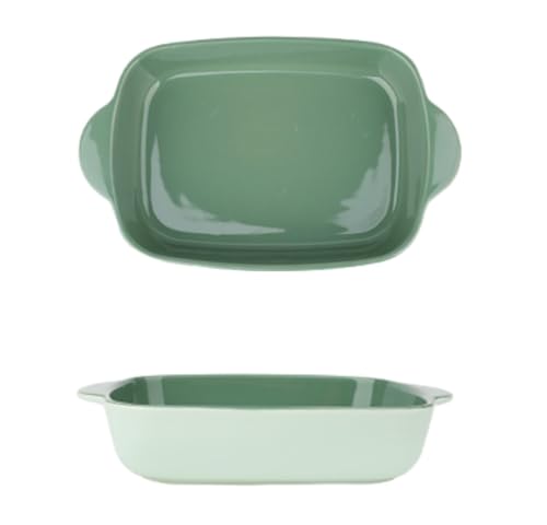 Sailozai x[LOgCA`[YO^{EA`x[LO{EAT[rOv[gA_unhv[gAZ~bNAdqWΉ (6.8C`,O[)