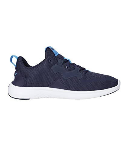 Image of Puma Men SOFTRIDE Vital Running Shoe