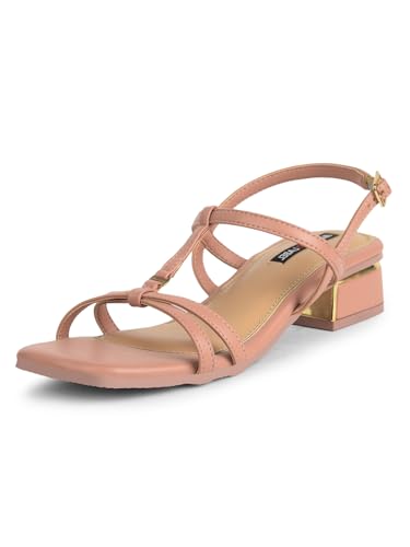 Image of Bata womens Sandals Sandal