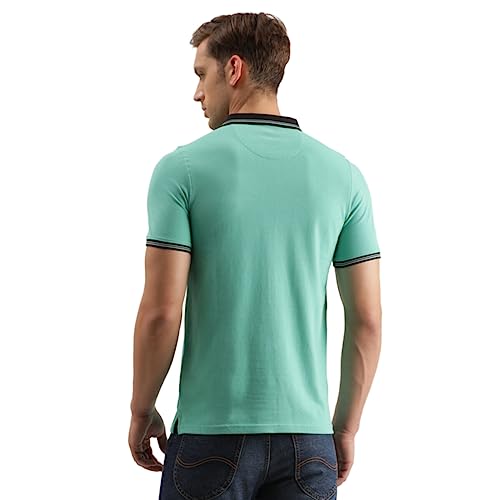 Image of Lee Men T-Shirt