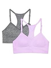 Stellar Orchid/Charcoal Heather