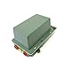 Moore Products 781P6 P/E TRANSDUCER