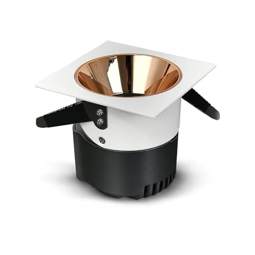 調光機能付き スポットライト」の人気商品一覧 | 安い商品を通販サイト