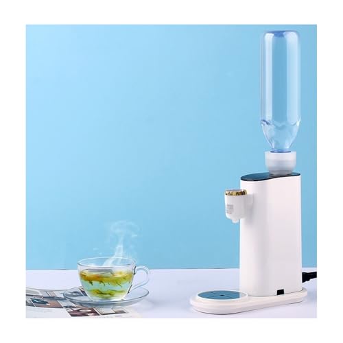 �d�C�|�b�g ���^ �E�H�[�^�[�T�[�o�[ ��� 3�b�ł��� �y�b�g�{�g�� 25�� 45�� 60�� 80�� 100����5�i�K���x���� �R���p�N�g�ŕ֗� �������@�\�t�� �u�ԓ��������� �ƒ� ���s�p �I�t�B�X �� ��l��炵 ���蕨�ɍœK �{��+�x�[�X