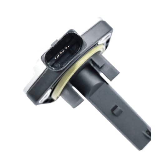 Capteur de niveau d'huile 1J0907660F - Haute précision pour Audi