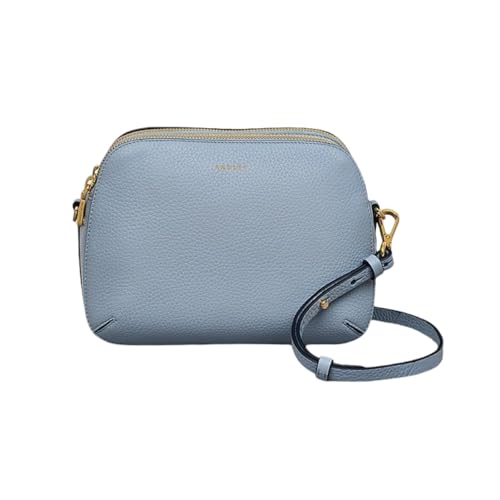 RADLEY London Dukes Place Medium Zip Top Crossbody Bag