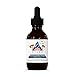 Ayush Herbs - Ashwagandha for Kids 2 fl oz by Ayush Herbs