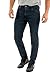 Produktbild Levi's Herren 502 Taper Jeans Sugar High (Blau) 34W /30L