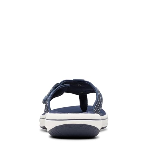 Image of Clarks Women's Breezey Sun