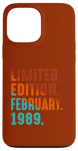  1989N2̒a X}zP[X iPhone 13 Pro Max p