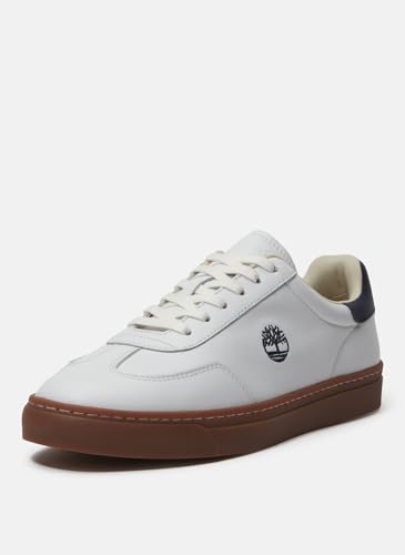 Baskets Timberland Lisbon Essential contre les chaussures rigides qui font mal - 7
