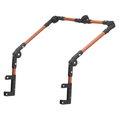 Rhinozix O\Ȑ܂肽݃g[ nh A^b`g nh ܂肽݃nhJ[g r[`J[g [eBeBS J[gp[c