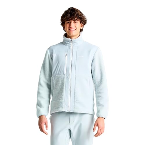 Veste polaire SLAM Altura FZ homme avec zip intégral pour le nautisme