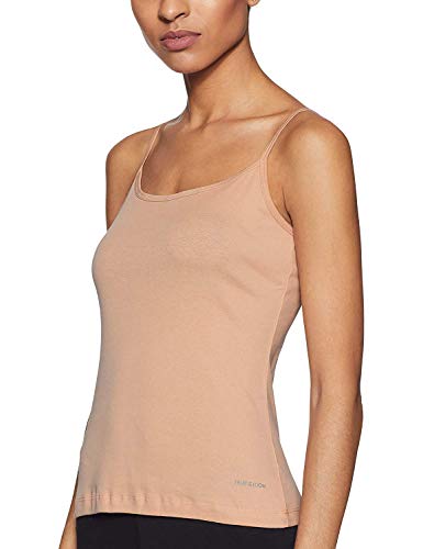 Image of Fruit of the Loom Women Camisole