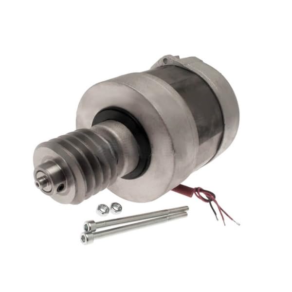  Gruppo Motore BX BX-78 230V 800Kg Ricambio CAME 119RIY036