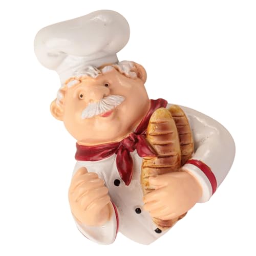 TIDTALEO SǏȂvOz_[ tbN ړIP[uǗ VFtfUC[bN d܂h~ ȃXy[Xݒu\