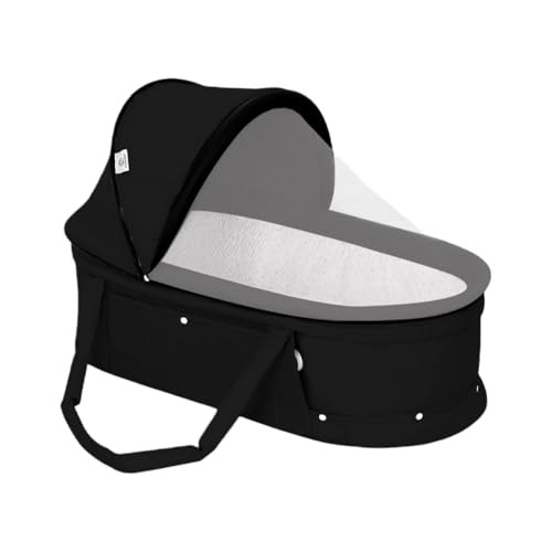 Vollebo ܂肽 xr[oXPbg V |[^u xr[xbh ^b`g TVF[h ᒠt [|Pbg SǃCi[ hIbNXtH[h }bgXt  | o A sp ȈՐQ (C)