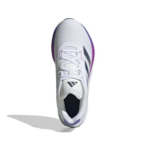 Image of adidas Women Duramo Sl W Running Shoe