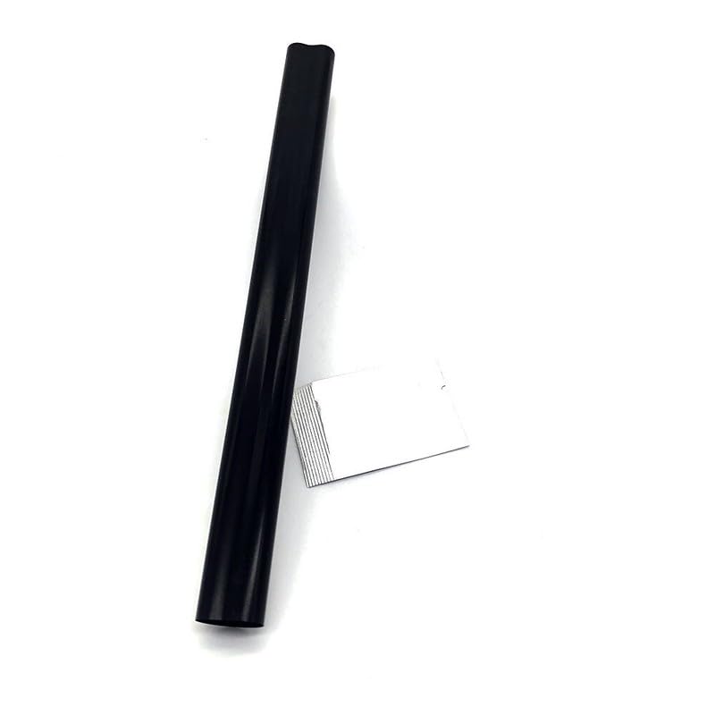 10PCS Fuser Film Sleeve for HhPp P2035 P2050 P2030 P2014 M2727 P2055