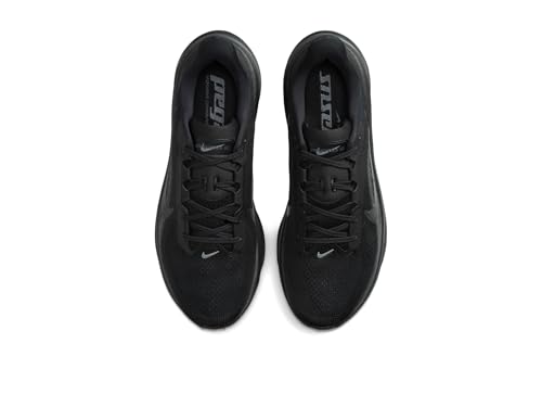 Image of Nike Mens Air Zoom Pegasus 42 Running Shoes