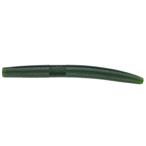 Image of Yamamoto Senko Bait