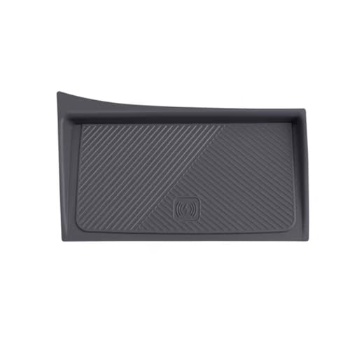 Portavasos de silicona para Volvo 2026 XC90 XC60 miniatura 5