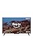 Amazon Fire TV Serie 2 da 32' (ultimo modello), smart TV HD con telecomando Alexa, streaming veloce, Dolby Audio, modalità ambiente, TV in diretta gratuita immagine