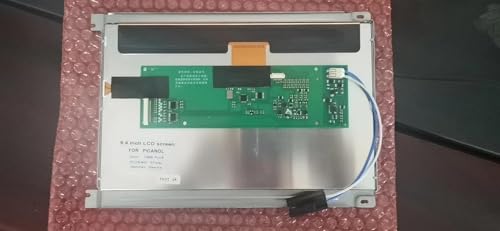 Image of LM64P83L