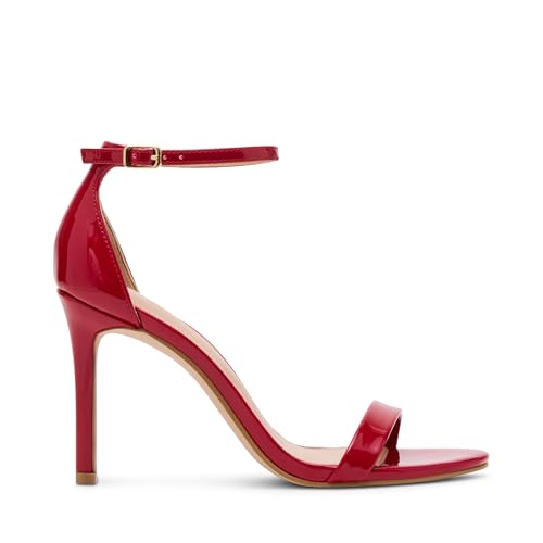 Image of Madden Girl Women's Brazen